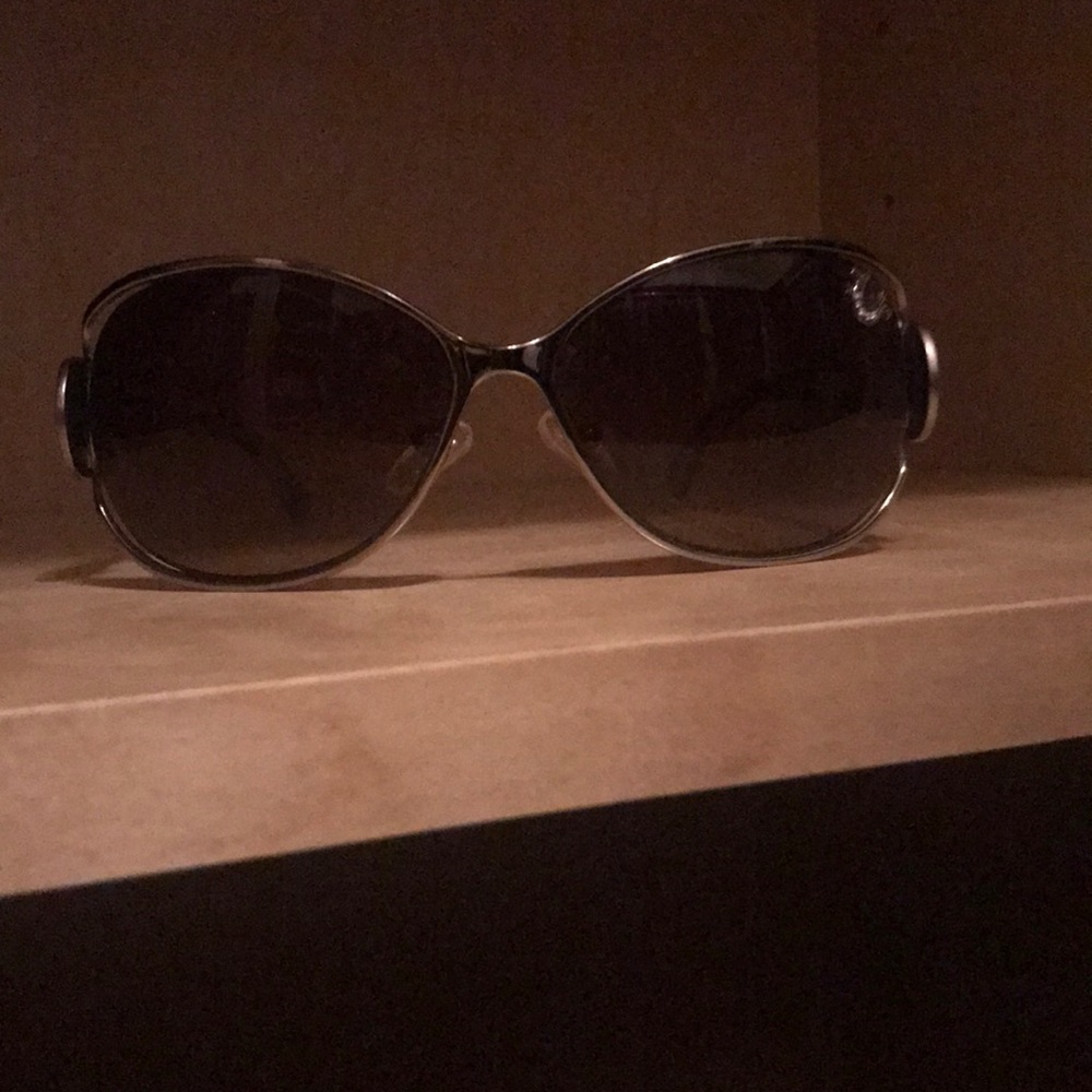 True religion sunglasses